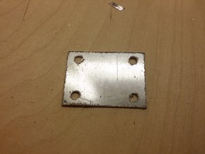 20190306_194511.jpg (3168 просмотров) <a class='original' href='./download/file.php?id=158589&mode=view' target=_blank>Загрузить оригинал (3.58 МБ)</a>