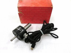 1.jpg (2562 просмотра) <a class='original' href='./download/file.php?id=15859&sid=fc649f381f95a5be29d78661d94ef296&mode=view' target=_blank>Загрузить оригинал (28.71 КБ)</a>