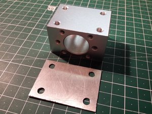 20190306_195150.jpg (3168 просмотров) <a class='original' href='./download/file.php?id=158590&mode=view' target=_blank>Загрузить оригинал (3.96 МБ)</a>