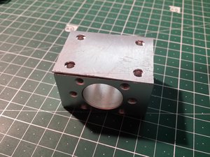 20190306_195221.jpg (3168 просмотров) <a class='original' href='./download/file.php?id=158591&mode=view' target=_blank>Загрузить оригинал (3.71 МБ)</a>