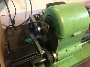 2.JPG (3316 просмотров) <a class='original' href='https://cnc-club.ru/forum/download/file.php?id=158593&mode=view' target=_blank>Загрузить оригинал (1.19 МБ)</a>