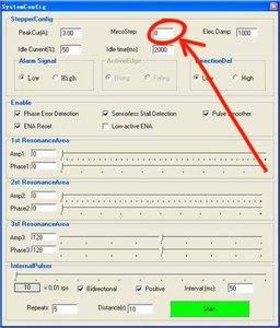 systemconfig.jpg (8468 просмотров) <a class='original' href='./download/file.php?id=158594&mode=view' target=_blank>Загрузить оригинал (63.67 КБ)</a>