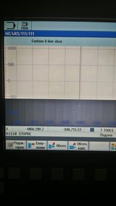 IMG_20190309_071603.jpg (8083 просмотра) <a class='original' href='./download/file.php?id=158595&mode=view' target=_blank>Загрузить оригинал (3.72 МБ)</a>