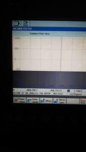 IMG_20190309_071601.jpg (8083 просмотра) <a class='original' href='./download/file.php?id=158596&mode=view' target=_blank>Загрузить оригинал (2.02 МБ)</a>