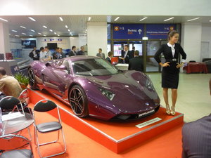 P1030352.JPG (9477 просмотров) <a class='original' href='./download/file.php?id=1586&mode=view' target=_blank>Загрузить оригинал (192 КБ)</a>