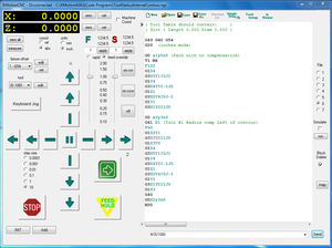 2019-03-09_11-11-46.png (5273 просмотра) <a class='original' href='./download/file.php?id=158601&mode=view' target=_blank>Загрузить оригинал (110.92 КБ)</a>