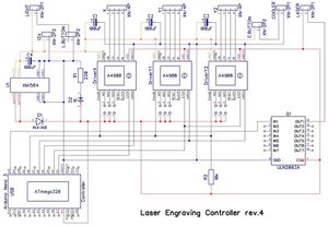 laser engraving controller nano.jpeg (5408 просмотров) <a class='original' href='https://cnc-club.ru/forum/download/file.php?id=158604&mode=view' target=_blank>Загрузить оригинал (212.02 КБ)</a>
