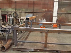 20181026_105131.jpg (3908 просмотров) <a class='original' href='./download/file.php?id=158606&mode=view' target=_blank>Загрузить оригинал (2.09 МБ)</a>