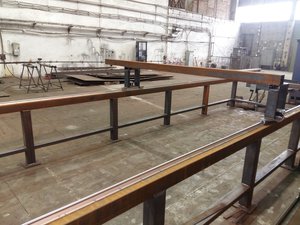 20181026_105353.jpg (3908 просмотров) <a class='original' href='./download/file.php?id=158608&mode=view' target=_blank>Загрузить оригинал (2.17 МБ)</a>