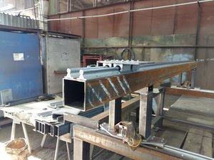 20181102_092151.jpg (3908 просмотров) <a class='original' href='./download/file.php?id=158609&mode=view' target=_blank>Загрузить оригинал (1.91 МБ)</a>