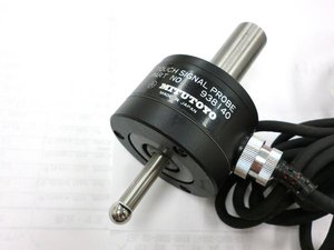 2.jpg (2562 просмотра) <a class='original' href='./download/file.php?id=15861&sid=fc649f381f95a5be29d78661d94ef296&mode=view' target=_blank>Загрузить оригинал (26.35 КБ)</a>