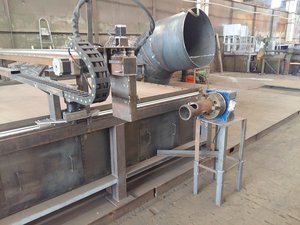 20190309_112959.jpg (3908 просмотров) <a class='original' href='./download/file.php?id=158610&mode=view' target=_blank>Загрузить оригинал (2.12 МБ)</a>