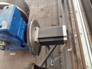 20190309_113026.jpg (3908 просмотров) <a class='original' href='./download/file.php?id=158612&mode=view' target=_blank>Загрузить оригинал (2.04 МБ)</a>