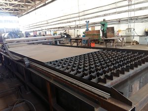 20190309_112940.jpg (3908 просмотров) <a class='original' href='./download/file.php?id=158613&mode=view' target=_blank>Загрузить оригинал (2.11 МБ)</a>