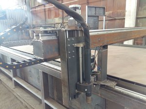 20190309_113008.jpg (3908 просмотров) <a class='original' href='./download/file.php?id=158615&mode=view' target=_blank>Загрузить оригинал (1.87 МБ)</a>