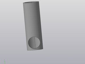 Труба 1.jpg (3908 просмотров) <a class='original' href='./download/file.php?id=158616&mode=view' target=_blank>Загрузить оригинал (38.61 КБ)</a>