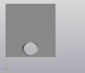 Труба 3.jpg (3908 просмотров) <a class='original' href='./download/file.php?id=158618&mode=view' target=_blank>Загрузить оригинал (30.87 КБ)</a>