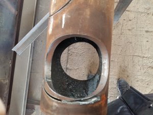 20190309_113130.jpg (3908 просмотров) <a class='original' href='./download/file.php?id=158619&mode=view' target=_blank>Загрузить оригинал (2.09 МБ)</a>