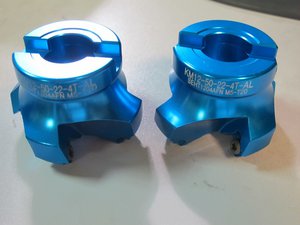 торцовки.jpg (2184 просмотра) <a class='original' href='./download/file.php?id=158620&mode=view' target=_blank>Загрузить оригинал (84.33 КБ)</a>