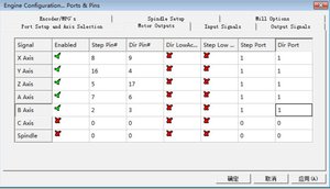 Распиновка ЧПУ.JPG (3332 просмотра) <a class='original' href='./download/file.php?id=158626&mode=view' target=_blank>Загрузить оригинал (81.17 КБ)</a>