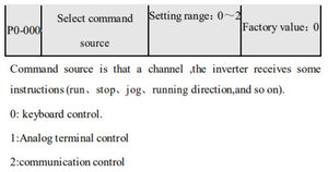 2019-03-09_225034.jpg (3197 просмотров) <a class='original' href='./download/file.php?id=158639&mode=view' target=_blank>Загрузить оригинал (35.63 КБ)</a>