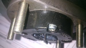 DSC_0355.jpg (5936 просмотров) <a class='original' href='./download/file.php?id=15864&mode=view' target=_blank>Загрузить оригинал (1.35 МБ)</a>