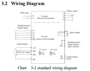 2019-03-09_225833.jpg (3197 просмотров) <a class='original' href='./download/file.php?id=158640&mode=view' target=_blank>Загрузить оригинал (108.56 КБ)</a>