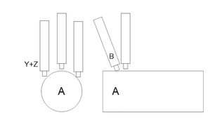 Screenshot_11.jpg (3807 просмотров) <a class='original' href='./download/file.php?id=158641&mode=view' target=_blank>Загрузить оригинал (33.37 КБ)</a>
