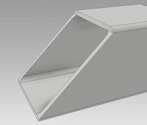 без компенсации (3780 просмотров) <a class='original' href='./download/file.php?id=158642&mode=view' target=_blank>Загрузить оригинал (118.23 КБ)</a>