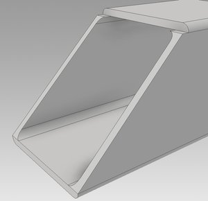 с компенсацией (3780 просмотров) <a class='original' href='./download/file.php?id=158643&mode=view' target=_blank>Загрузить оригинал (125.47 КБ)</a>