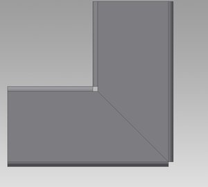 стык с компенсацией (3780 просмотров) <a class='original' href='./download/file.php?id=158644&mode=view' target=_blank>Загрузить оригинал (49.81 КБ)</a>