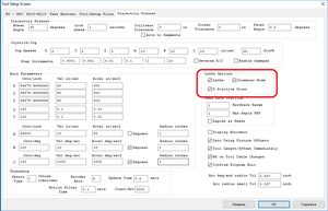 Настройки_оси.png (4280 просмотров) <a class='original' href='./download/file.php?id=158646&mode=view' target=_blank>Загрузить оригинал (40.67 КБ)</a>