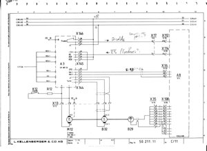 26_schems_С11_приводZ.jpg (4273 просмотра) <a class='original' href='./download/file.php?id=158648&mode=view' target=_blank>Загрузить оригинал (1.4 МБ)</a>