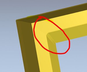 Левый верхний.JPG (3247 просмотров) <a class='original' href='./download/file.php?id=158655&mode=view' target=_blank>Загрузить оригинал (23.86 КБ)</a>