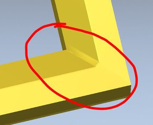 Правый нижний.JPG (3247 просмотров) <a class='original' href='./download/file.php?id=158656&mode=view' target=_blank>Загрузить оригинал (24.63 КБ)</a>