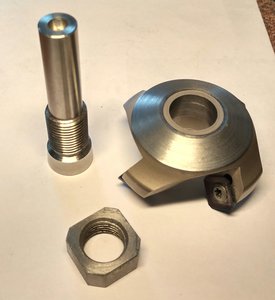 2019-03-10 13.12.15-2.jpg (1973 просмотра) <a class='original' href='./download/file.php?id=158657&mode=view' target=_blank>Загрузить оригинал (585.79 КБ)</a>