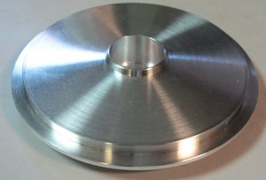 токарка 1.jpg (3511 просмотров) <a class='original' href='./download/file.php?id=158658&mode=view' target=_blank>Загрузить оригинал (79.55 КБ)</a>