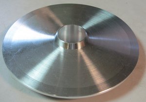 токарка2.jpg (3511 просмотров) <a class='original' href='./download/file.php?id=158659&mode=view' target=_blank>Загрузить оригинал (84.18 КБ)</a>