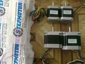 24062013051.jpg (8115 просмотров) <a class='original' href='./download/file.php?id=15866&mode=view' target=_blank>Загрузить оригинал (453.1 КБ)</a>