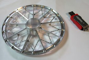 фрез1.jpg (3511 просмотров) <a class='original' href='./download/file.php?id=158660&mode=view' target=_blank>Загрузить оригинал (86.28 КБ)</a>