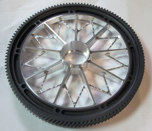 сборка.jpg (3511 просмотров) <a class='original' href='./download/file.php?id=158662&mode=view' target=_blank>Загрузить оригинал (118.36 КБ)</a>