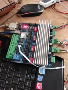 IMG_20190307_110206.jpg (2797 просмотров) <a class='original' href='./download/file.php?id=158663&mode=view' target=_blank>Загрузить оригинал (3.18 МБ)</a>