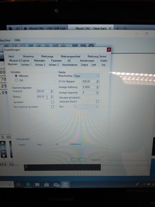 IMG_20190307_110213.jpg (2797 просмотров) <a class='original' href='./download/file.php?id=158664&mode=view' target=_blank>Загрузить оригинал (4.57 МБ)</a>