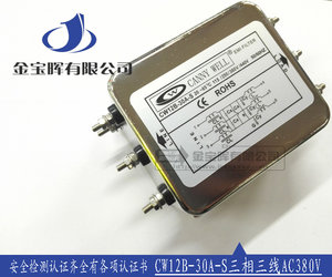 6688.jpg (4465 просмотров) <a class='original' href='./download/file.php?id=158665&mode=view' target=_blank>Загрузить оригинал (267.49 КБ)</a>