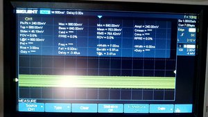 ПЧ выключен (4412 просмотров) <a class='original' href='./download/file.php?id=158666&mode=view' target=_blank>Загрузить оригинал (1.04 МБ)</a>