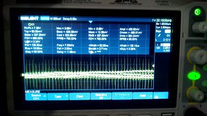 ПЧ включен (4446 просмотров) <a class='original' href='./download/file.php?id=158667&mode=view' target=_blank>Загрузить оригинал (862.09 КБ)</a>