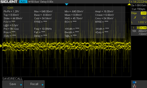 secret vfd on (4412 просмотров) <a class='original' href='./download/file.php?id=158669&mode=view' target=_blank>Загрузить оригинал (61.01 КБ)</a>