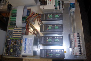 DSC_4147.JPG (2018 просмотров) <a class='original' href='./download/file.php?id=15867&mode=view' target=_blank>Загрузить оригинал (154.59 КБ)</a>