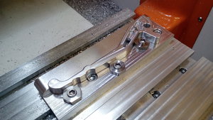 IMG_20190310_140037.jpg (11783 просмотра) <a class='original' href='./download/file.php?id=158670&mode=view' target=_blank>Загрузить оригинал (3.03 МБ)</a>