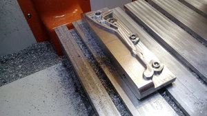 IMG_20190310_140122.jpg (11783 просмотра) <a class='original' href='./download/file.php?id=158671&mode=view' target=_blank>Загрузить оригинал (3.4 МБ)</a>